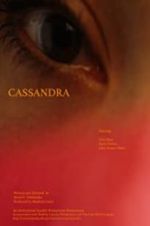 Watch Cassandra Megavideo