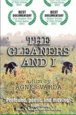 Watch The Gleaners & I Megavideo