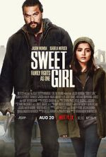 Watch Sweet Girl Megavideo