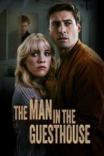 Watch The Man in the Guest House Megavideo