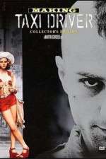 Watch Making \'Taxi Driver\' Megavideo