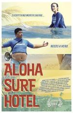Watch Aloha Surf Hotel Megavideo