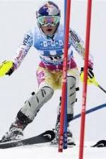 Watch Alpine Skiing World Cup: Team Event - Slalom Megavideo