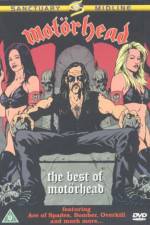 Watch Motorhead The Best Of videos Megavideo