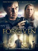 Watch Forgiven Megavideo