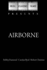 Watch Airborne Megavideo