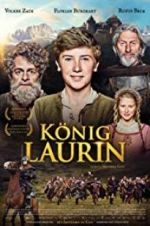 Watch King Laurin Megavideo