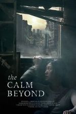 Watch The Calm Beyond Megavideo