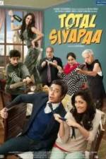 Watch Total Siyapaa Megavideo