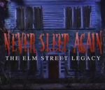 Watch Never Sleep Again: The Making of \'A Nightmare on Elm Street\' Megavideo