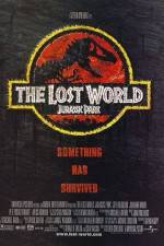 Watch The Lost World: Jurassic Park Megavideo