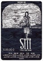 Watch Siti Megavideo