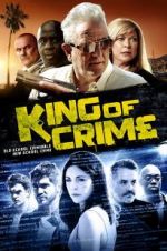 Watch King of Crime Megavideo