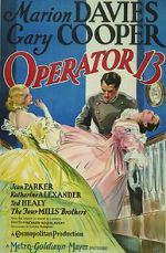 Watch Operator 13 Megavideo