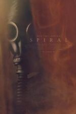 Watch Spiral Megavideo