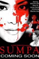 Watch Sumpa Megavideo