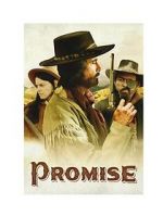 Watch Promise Megavideo