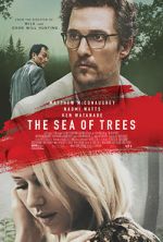Watch The Sea of Trees Megavideo