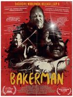 Watch Bakerman Megavideo