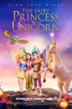 Watch The Fairy Princess & the Unicorn Megavideo