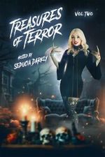 Watch Treasures of Terror Vol 2 Megavideo