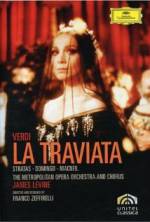 Watch La traviata Megavideo