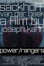 Watch Power Rangers Megavideo