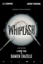 Watch Whiplash (Short 2013) Megavideo