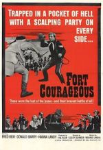 Watch Fort Courageous Megavideo