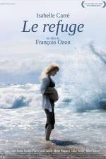 Watch Le refuge Megavideo