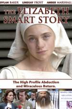 Watch The Elizabeth Smart Story Megavideo