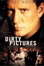 Watch Dirty Pictures Megavideo