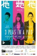 Watch 3 Peas in a Pod Megavideo