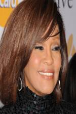 Watch Biography Whitney Houston Megavideo