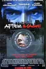 Watch After Image Megavideo