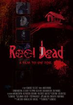 Watch Reel Dead Megavideo
