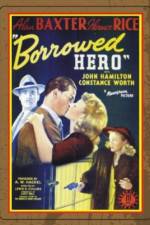 Watch Borrowed Hero Megavideo