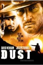 Watch Dust Megavideo