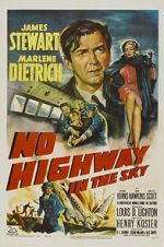 Watch No Highway in the Sky Megavideo