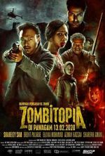 Watch Zombitopia Megavideo