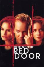 Watch Behind the Red Door Megavideo