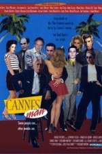 Watch Cannes Man Megavideo