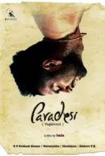 Watch Paradesi Megavideo