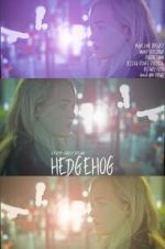 Watch Hedgehog Megavideo