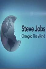 Watch Steve Jobs - iChanged The World Megavideo