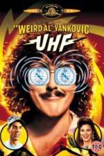 Watch UHF Megavideo