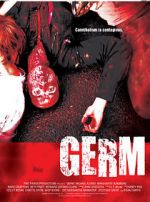 Watch Germ Megavideo