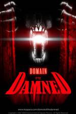 Watch Domain of the Damned Megavideo