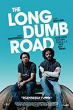 Watch The Long Dumb Road Megavideo