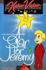 Watch A Star for Jeremy Megavideo